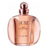 Dior cheap dune price